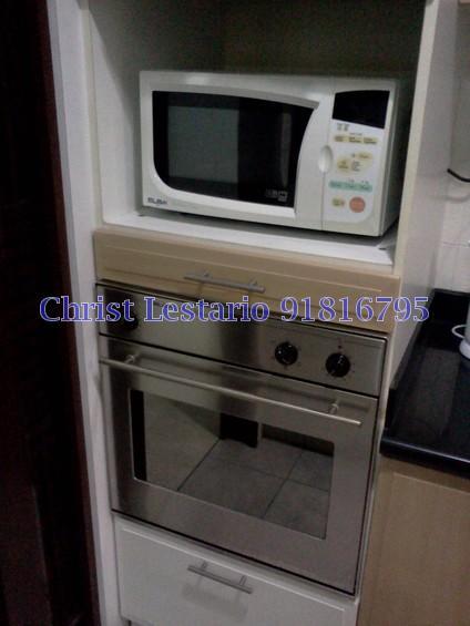 Rosewood (D25), Condominium #162021412